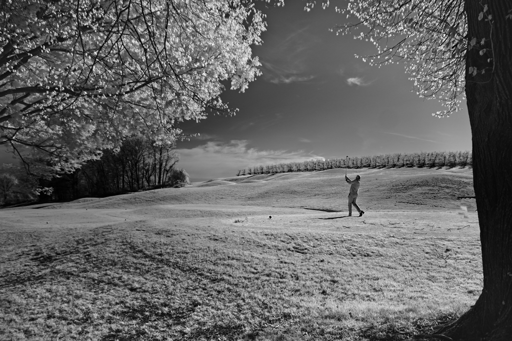 Digital B n W In Class A By Peter Montante For Morning Tee OCT-2021.jpg